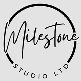 Milestone Studio Ltd